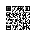 TC1072-2-7VCH713 QRCode