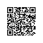 TC1072-3-6VCH713 QRCode