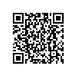 TC1107-3-0VUATR QRCode