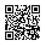 TC1173-2-8VOA QRCode