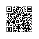 TC1173-3-3VUATR QRCode