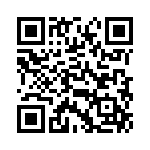 TC1173-5-0VOA QRCode