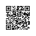 TC1173-5-0VUATR QRCode