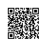 TC1185-2-6VCT713 QRCode