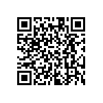 TC1187VCT713-VAO QRCode