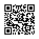 TC1188QECTTR QRCode