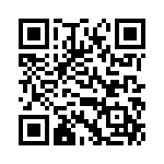 TC1188TECTTR QRCode