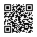 TC1203620000G QRCode