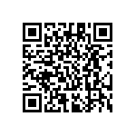 TC122-JR-07220KL QRCode