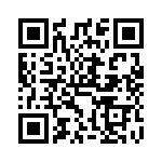 TC1232COA QRCode