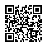 TC1232EOE QRCode