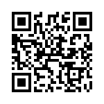 TC1232EPA QRCode