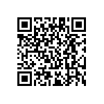 TC124-FR-07100KL QRCode