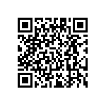 TC124-FR-0710R5L QRCode