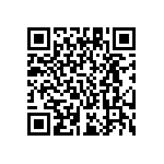 TC124-FR-07113KL QRCode