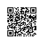 TC124-FR-0711RL QRCode