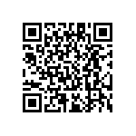 TC124-FR-07120RL QRCode