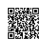 TC124-FR-07130KL QRCode