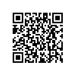 TC124-FR-07143RL QRCode