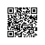 TC124-FR-07169RL QRCode