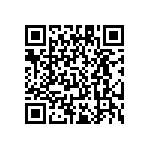 TC124-FR-0717R8L QRCode