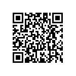 TC124-FR-071K2L QRCode