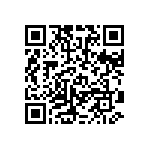 TC124-FR-071K33L QRCode