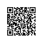 TC124-FR-071K3L QRCode