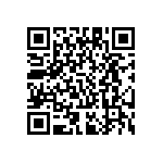 TC124-FR-07210KL QRCode