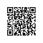 TC124-FR-0723R2L QRCode