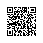 TC124-FR-07240KL QRCode