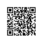 TC124-FR-07240RL QRCode