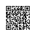 TC124-FR-07243KL QRCode