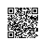 TC124-FR-07243RL QRCode