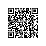 TC124-FR-0724K9L QRCode