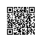 TC124-FR-07267RL QRCode