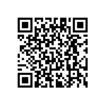 TC124-FR-0727R4L QRCode