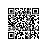 TC124-FR-07280RL QRCode