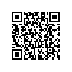 TC124-FR-072K2L QRCode