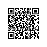 TC124-FR-072K74L QRCode