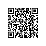 TC124-FR-072K7L QRCode