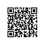 TC124-FR-07348RL QRCode