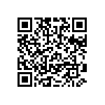 TC124-FR-0737K4L QRCode