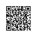 TC124-FR-07422KL QRCode