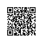 TC124-FR-07432RL QRCode