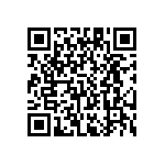 TC124-FR-0743K2L QRCode