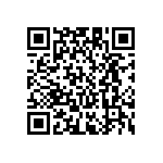 TC124-FR-0743KL QRCode