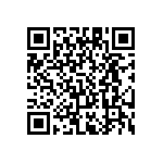 TC124-FR-0743R2L QRCode