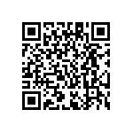 TC124-FR-07499KL QRCode