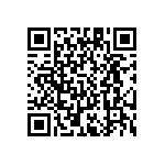 TC124-FR-074K64L QRCode